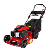 Břitové destičky