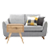 Tepelná čerpadla