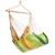 Tepelná čerpadla s montáží