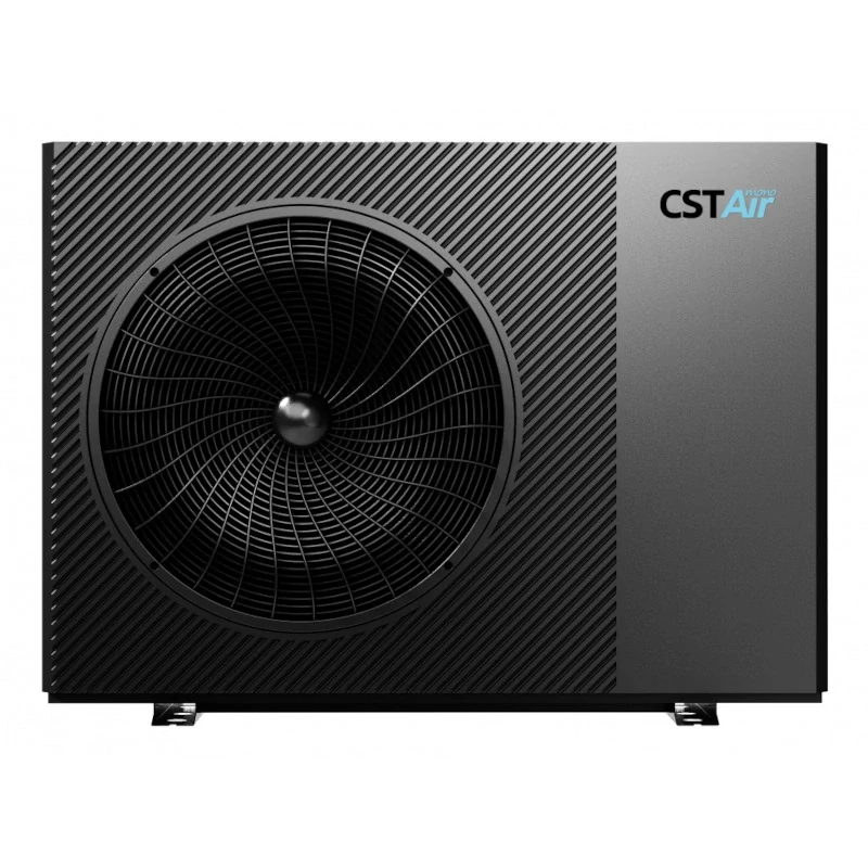 CSTAir R290 9 kW