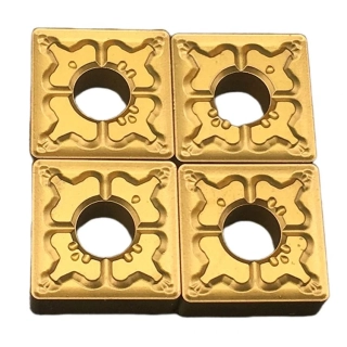 Carbide Global Superior Line SNMG 1