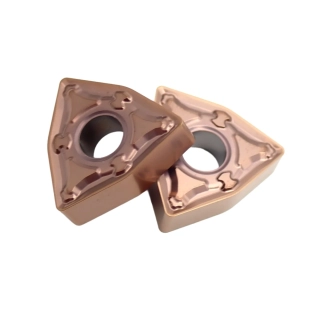 Carbide Global Superior Line WNMG 1