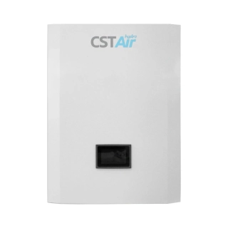 CSTAir hydro22 hydrobox pro TČ do 22 kW