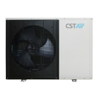 CSTAir R32 EVI 12 kW