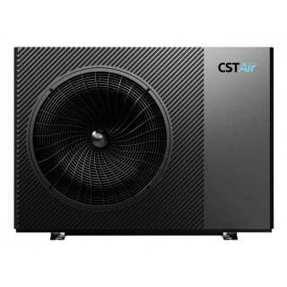 CSTAir R290 9 kW