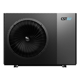 CSTAir R290 11 kW